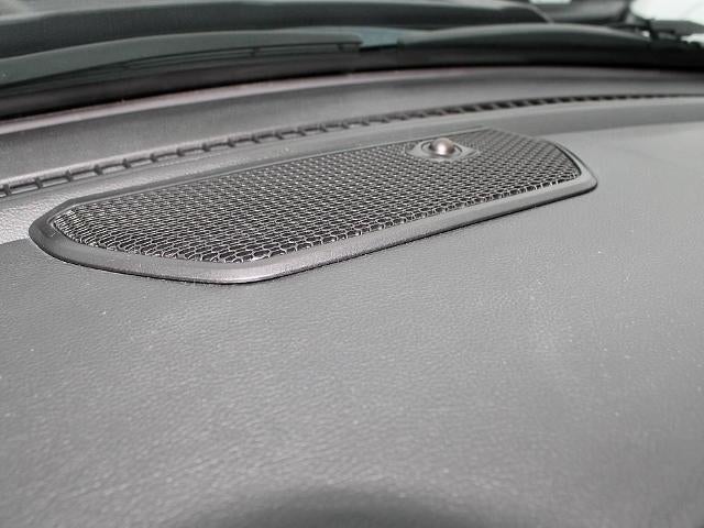 2020 RAM 1500 Rebel 4x4 Crew Cab 5'7" Box