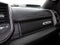 2020 RAM 1500 Rebel 4x4 Crew Cab 5'7" Box