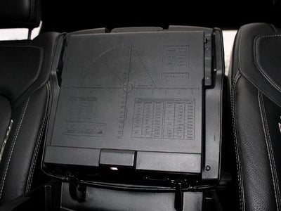 2020 RAM 1500 Rebel 4x4 Crew Cab 5'7" Box