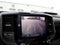 2020 RAM 1500 Rebel 4x4 Crew Cab 5'7" Box