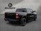 2020 RAM 1500 Rebel 4x4 Crew Cab 5'7" Box