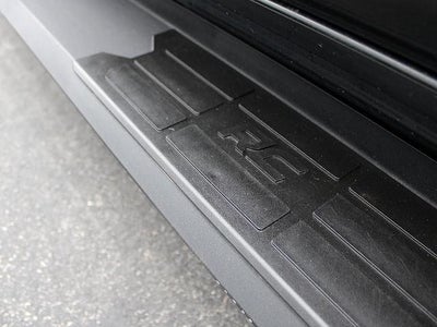 2020 RAM 1500 Rebel 4x4 Crew Cab 5'7" Box