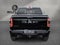 2020 RAM 1500 Rebel 4x4 Crew Cab 5'7" Box