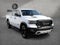2022 RAM 1500 Rebel 4x4 Crew Cab 5'7" Box