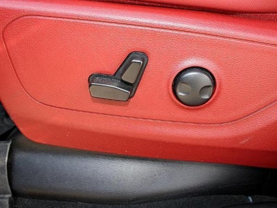 2022 RAM 1500 Rebel 4x4 Crew Cab 5'7" Box