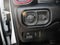 2022 RAM 1500 Rebel 4x4 Crew Cab 5'7" Box