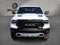 2022 RAM 1500 Rebel 4x4 Crew Cab 5'7" Box