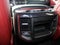 2022 RAM 1500 Rebel 4x4 Crew Cab 5'7" Box