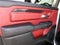 2022 RAM 1500 Rebel 4x4 Crew Cab 5'7" Box