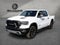 2022 RAM 1500 Rebel 4x4 Crew Cab 5'7" Box