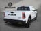 2022 RAM 1500 Rebel 4x4 Crew Cab 5'7" Box