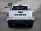 2022 RAM 1500 Rebel 4x4 Crew Cab 5'7" Box