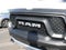 2022 RAM 1500 Rebel 4x4 Crew Cab 5'7" Box