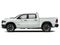 2022 RAM 1500 Rebel 4x4 Crew Cab 5'7" Box