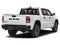 2022 RAM 1500 Rebel 4x4 Crew Cab 5'7" Box