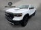 2019 RAM 1500 Rebel 4x4 Crew Cab 5'7" Box