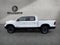 2019 RAM 1500 Rebel 4x4 Crew Cab 5'7" Box