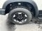 2019 RAM 1500 Rebel 4x4 Crew Cab 5'7" Box