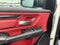 2019 RAM 1500 Rebel 4x4 Crew Cab 5'7" Box