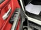 2019 RAM 1500 Rebel 4x4 Crew Cab 5'7" Box