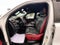2019 RAM 1500 Rebel 4x4 Crew Cab 5'7" Box