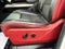2019 RAM 1500 Rebel 4x4 Crew Cab 5'7" Box