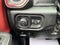 2019 RAM 1500 Rebel 4x4 Crew Cab 5'7" Box