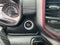 2019 RAM 1500 Rebel 4x4 Crew Cab 5'7" Box