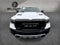 2019 RAM 1500 Rebel 4x4 Crew Cab 5'7" Box