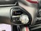 2019 RAM 1500 Rebel 4x4 Crew Cab 5'7" Box