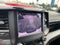 2019 RAM 1500 Rebel 4x4 Crew Cab 5'7" Box