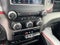 2019 RAM 1500 Rebel 4x4 Crew Cab 5'7" Box