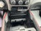 2019 RAM 1500 Rebel 4x4 Crew Cab 5'7" Box