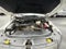 2019 RAM 1500 Rebel 4x4 Crew Cab 5'7" Box