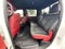 2019 RAM 1500 Rebel 4x4 Crew Cab 5'7" Box