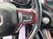 2019 RAM 1500 Rebel 4x4 Crew Cab 5'7" Box