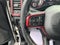 2019 RAM 1500 Rebel 4x4 Crew Cab 5'7" Box