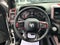 2019 RAM 1500 Rebel 4x4 Crew Cab 5'7" Box