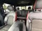 2019 RAM 1500 Rebel 4x4 Crew Cab 5'7" Box