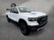 2019 RAM 1500 Rebel 4x4 Crew Cab 5'7" Box