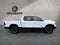 2019 RAM 1500 Rebel 4x4 Crew Cab 5'7" Box