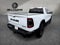 2019 RAM 1500 Rebel 4x4 Crew Cab 5'7" Box