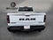 2019 RAM 1500 Rebel 4x4 Crew Cab 5'7" Box