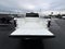 2019 RAM 1500 Rebel 4x4 Crew Cab 5'7" Box
