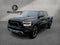 2022 RAM 1500 Rebel 4x4 Crew Cab 5'7" Box