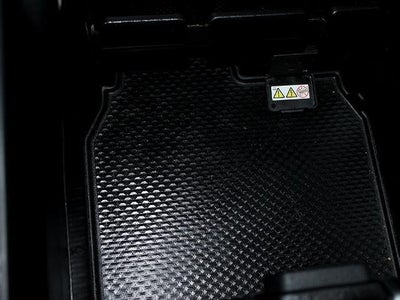 2022 RAM 1500 Rebel 4x4 Crew Cab 5'7" Box