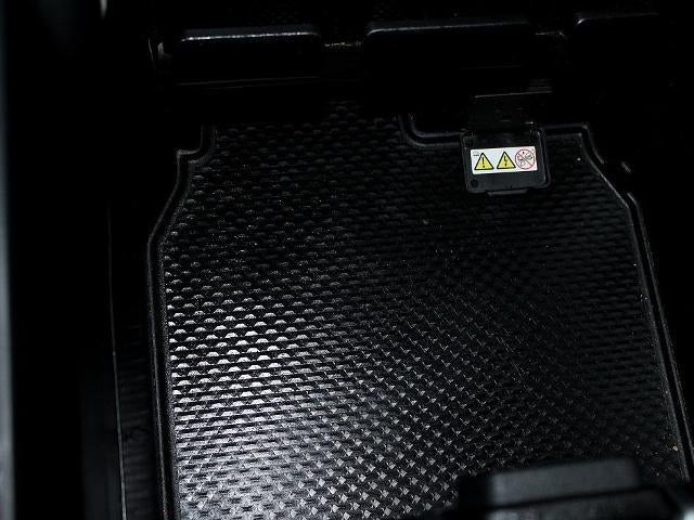 2022 RAM 1500 Rebel 4x4 Crew Cab 5'7" Box