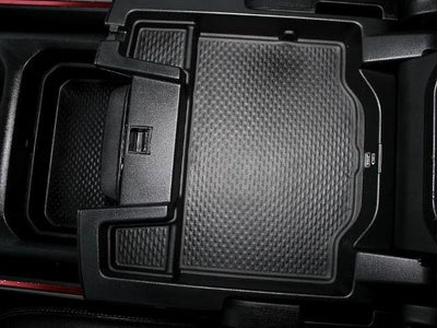 2022 RAM 1500 Rebel 4x4 Crew Cab 5'7" Box