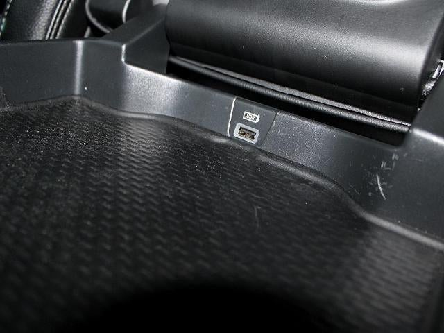 2022 RAM 1500 Rebel 4x4 Crew Cab 5'7" Box