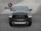 2022 RAM 1500 Rebel 4x4 Crew Cab 5'7" Box